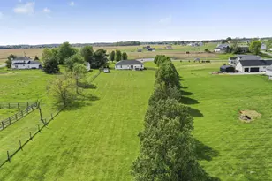 1538 Amanda Northern Rd NW, Canal Winchester, OH 43110 - Photo 71