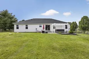 1538 Amanda Northern Rd NW, Canal Winchester, OH 43110 - Photo 57