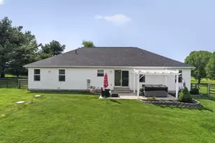 1538 Amanda Northern Rd NW, Canal Winchester, OH 43110 - Photo 63
