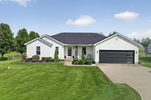 1538 Amanda Northern Rd NW, Canal Winchester, OH 43110 - Photo 59