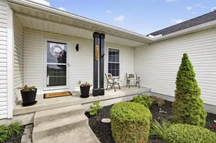 1538 Amanda Northern Rd NW, Canal Winchester, OH 43110 - Photo 7
