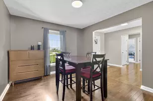 1538 Amanda Northern Rd NW, Canal Winchester, OH 43110 - Photo 25