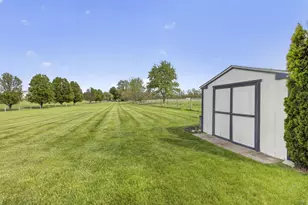 1538 Amanda Northern Rd NW, Canal Winchester, OH 43110 - Photo 55
