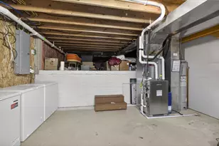1538 Amanda Northern Rd NW, Canal Winchester, OH 43110 - Photo 51