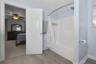 1538 Amanda Northern Rd NW, Canal Winchester, OH 43110 - Photo 39