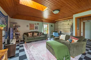 85 Converse St, Chauncey, OH 45719 - Photo 27