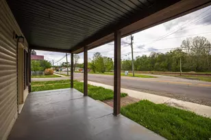85 Converse St, Chauncey, OH 45719 - Photo 5
