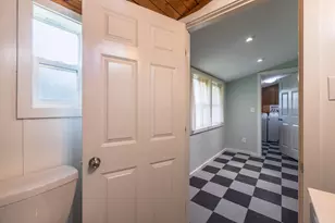 85 Converse St, Chauncey, OH 45719 - Photo 21