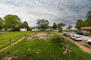 85 Converse St, Chauncey, OH 45719 - Photo 43