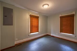 85 Converse St, Chauncey, OH 45719 - Photo 9