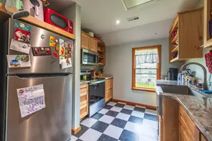 85 Converse St, Chauncey, OH 45719 - Photo 33
