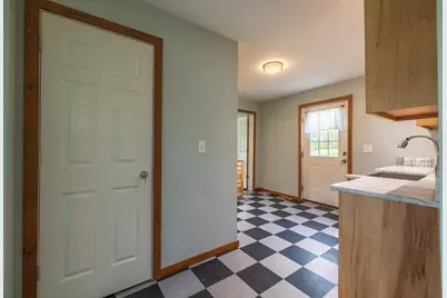 85 Converse Street, Chauncey, OH 45719 - Photo 15