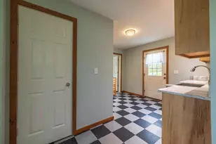 85 Converse St, Chauncey, OH 45719 - Photo 15