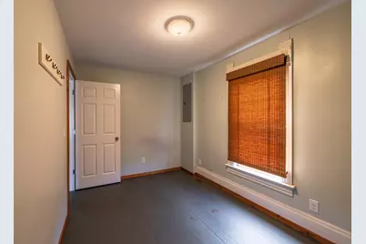 85 Converse Street, Chauncey, OH 45719 - Photo 11