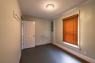 85 Converse St, Chauncey, OH 45719 - Photo 11
