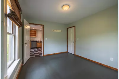 85 Converse Street, Chauncey, OH 45719 - Photo 23