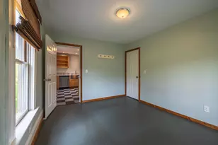 85 Converse St, Chauncey, OH 45719 - Photo 23