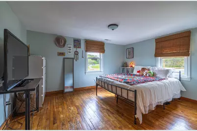 85 Converse Street, Chauncey, OH 45719 - Photo 35