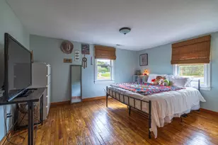 85 Converse St, Chauncey, OH 45719 - Photo 35