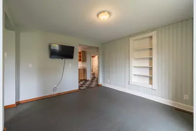 85 Converse Street, Chauncey, OH 45719 - Photo 13