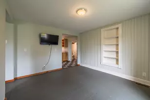 85 Converse St, Chauncey, OH 45719 - Photo 13