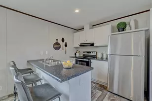 6275 Cherokee Ln, Orient, OH 43146 - Photo 7