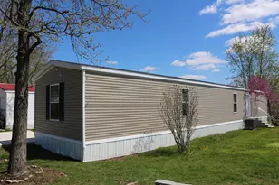 6275 Cherokee Ln, Orient, OH 43146 - Photo 3