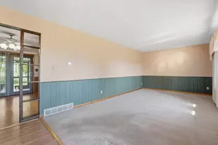 9661 Welch, Orient, OH 43146 - Photo 11