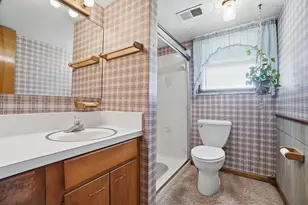 9661 Welch, Orient, OH 43146 - Photo 29