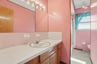 9661 Welch, Orient, OH 43146 - Photo 35