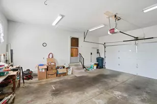 9661 Welch, Orient, OH 43146 - Photo 47