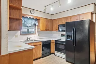 9661 Welch, Orient, OH 43146 - Photo 13
