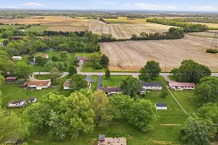 9661 Welch, Orient, OH 43146 - Photo 5