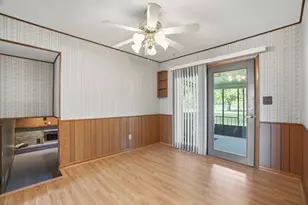9661 Welch, Orient, OH 43146 - Photo 19