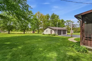 9661 Welch, Orient, OH 43146 - Photo 53