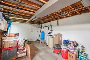 9661 Welch, Orient, OH 43146 - Photo 43