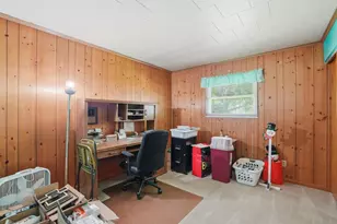 9661 Welch, Orient, OH 43146 - Photo 39