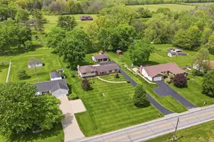 9661 Welch, Orient, OH 43146 - Photo 3