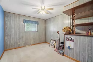 9661 Welch, Orient, OH 43146 - Photo 37