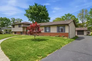 9661 Welch, Orient, OH 43146 - Photo 7