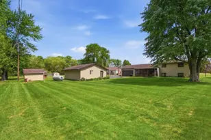 9661 Welch, Orient, OH 43146 - Photo 57