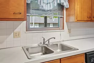 9661 Welch, Orient, OH 43146 - Photo 15