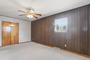9661 Welch, Orient, OH 43146 - Photo 33