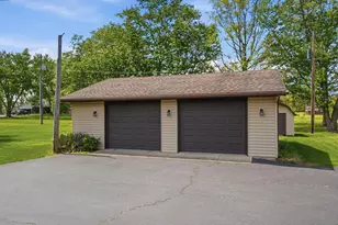 9661 Welch, Orient, OH 43146 - Photo 49