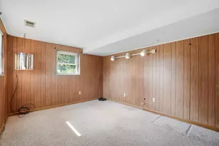 9661 Welch, Orient, OH 43146 - Photo 27