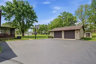 9661 Welch, Orient, OH 43146 - Photo 55