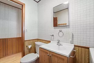 9661 Welch, Orient, OH 43146 - Photo 23