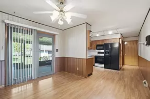 9661 Welch, Orient, OH 43146 - Photo 21