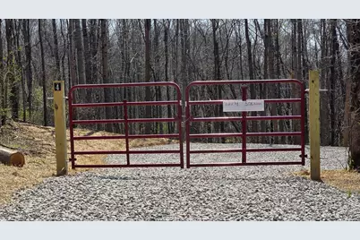 0 Dennis Road #(Tract 4 at Muskingum Woods), Zanesville, OH 43701 - Photo 25