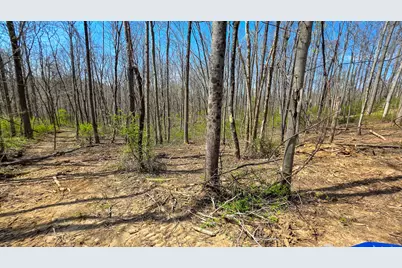 0 Dennis Road #(Tract 4 at Muskingum Woods), Zanesville, OH 43701 - Photo 15